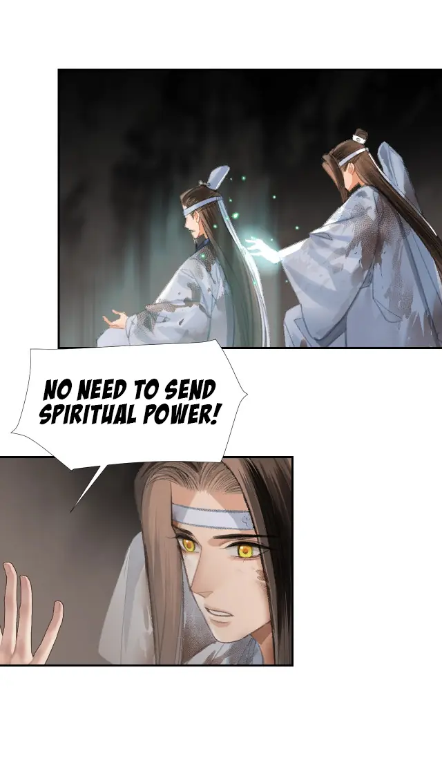 Mo Dao Zu Shi Chapter 212 image 19_optimized